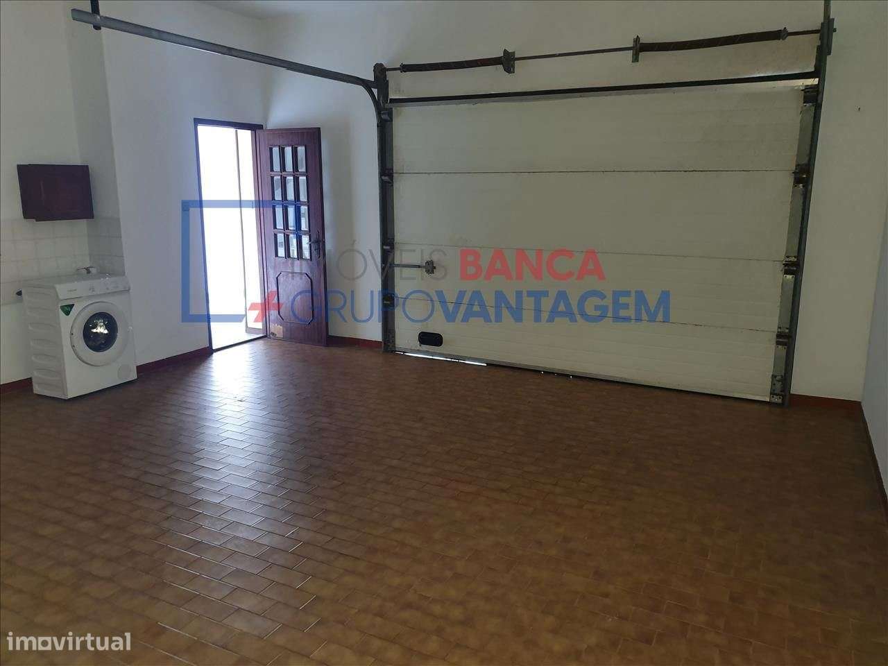 Moradia em banda, para venda, Vila Nova de Gaia - Arcozelo - Grande imagem: 5/6