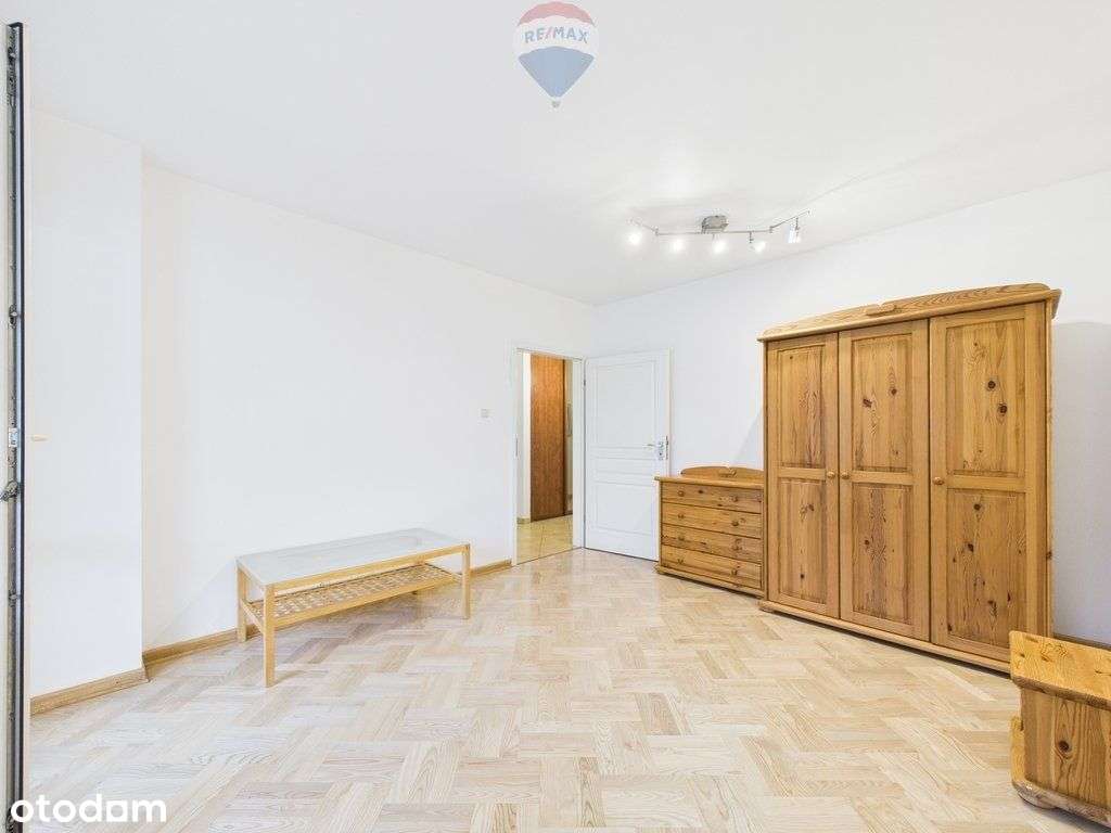 Na sprzedaż: 4-pokojowe, 83 m², Warszawa Ursus-13