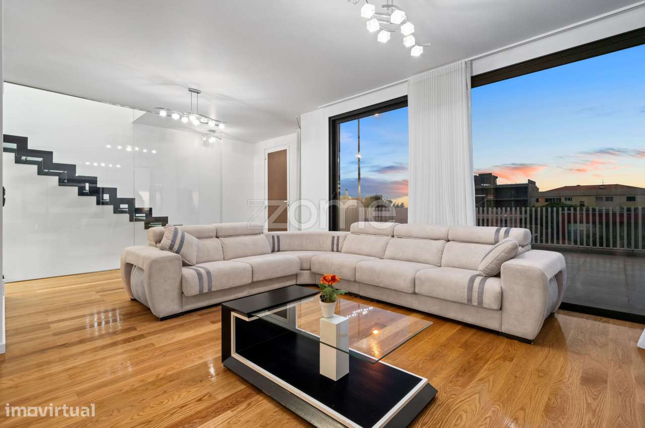 Moradia T3 na Ajuda (Funchal) - Grande imagem: 2/40