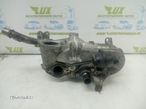 Racitor gaze cu egr vpefmh-19206-ac 1.5 tdci XWDB Citroen C4 2 - 2