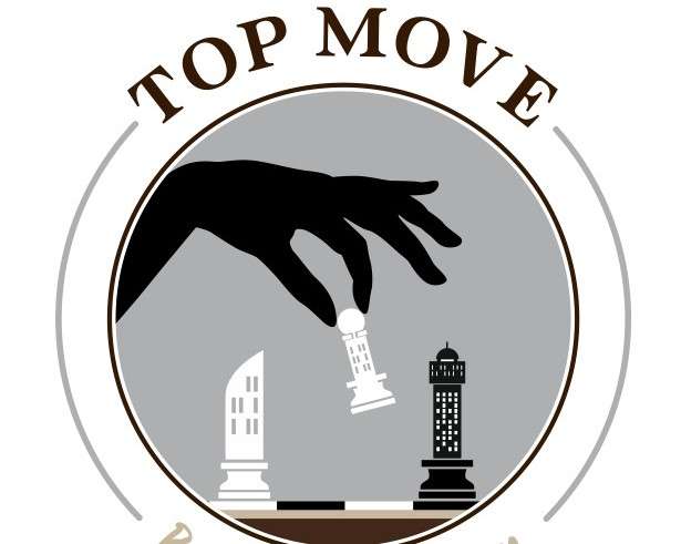 Dezvoltatori: top move real estate - Suceava, Suceava (localitate)