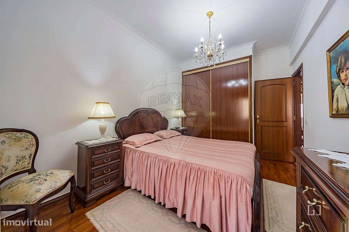 Apartamento T2 para venda-15