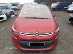 Citroën C4 Picasso 1.6 HDi Attraction - 3