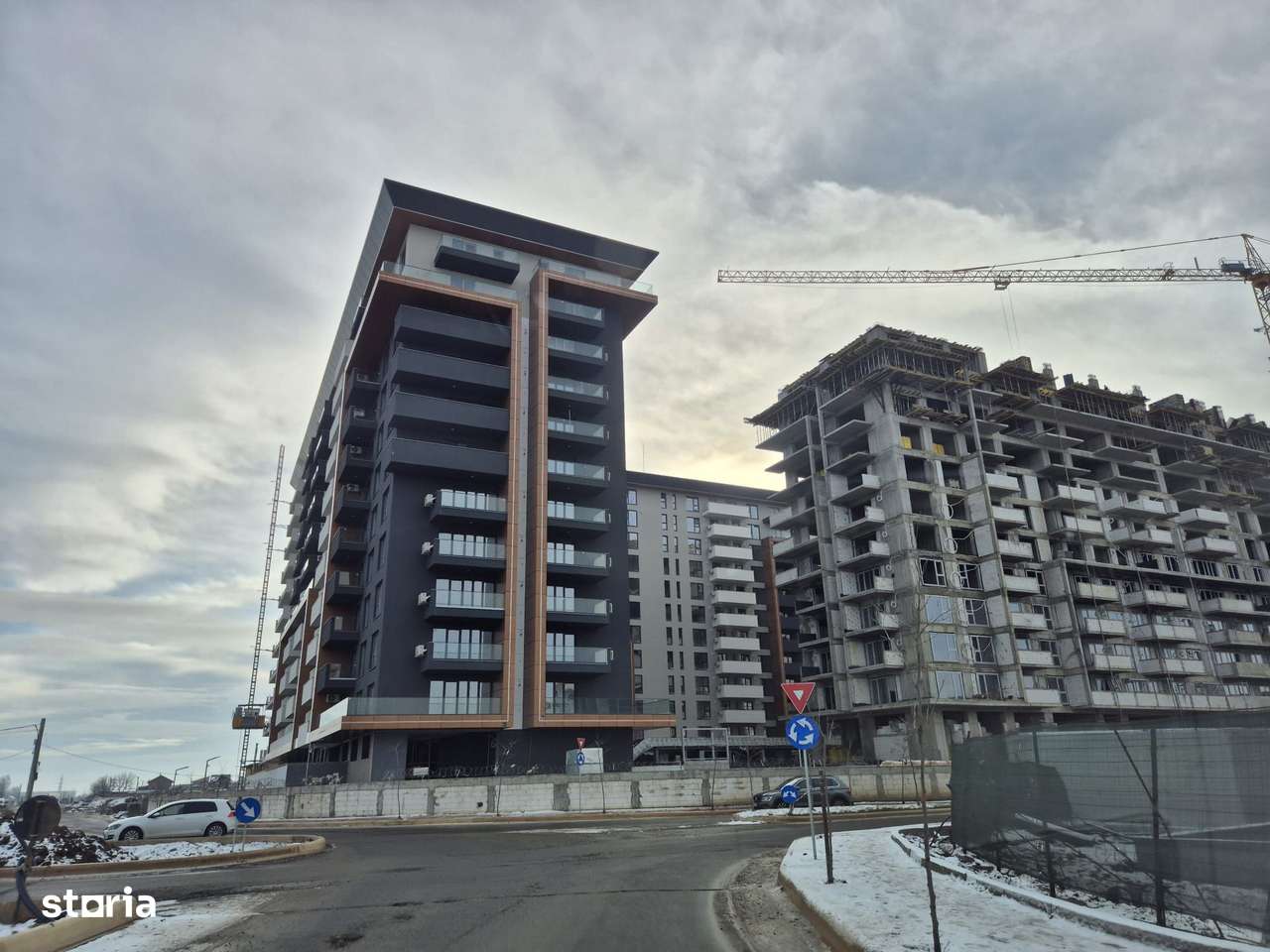 Apart 2 camere 47mp FINALIZAT Astorium Life Pallady Cladirea A