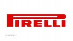 2x Pirelli SottoZero Serie II 295/30R19 100V N1 Z143 - 2