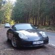 Porsche Boxster 2.7 - 37