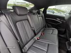 Audi Q8 e-Tron Sportback - 13