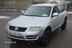 Volkswagen Touareg 3.2 V6 Tiptr - 1