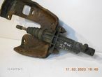 WYSPRZEGLIK POMPKA FIAT DUCATO CITROEN JUMPER PEUGEOT BOXER 2.8 HDI 1331559080 - 2