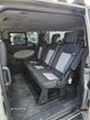 Ford Tourneo Custom 2.0 TDCi L2 Titanium - 17