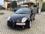 Alfa Romeo Mito 1.4 TB Distinctive - 12