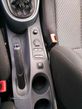 Para Peças Seat Leon (1P1) - 8