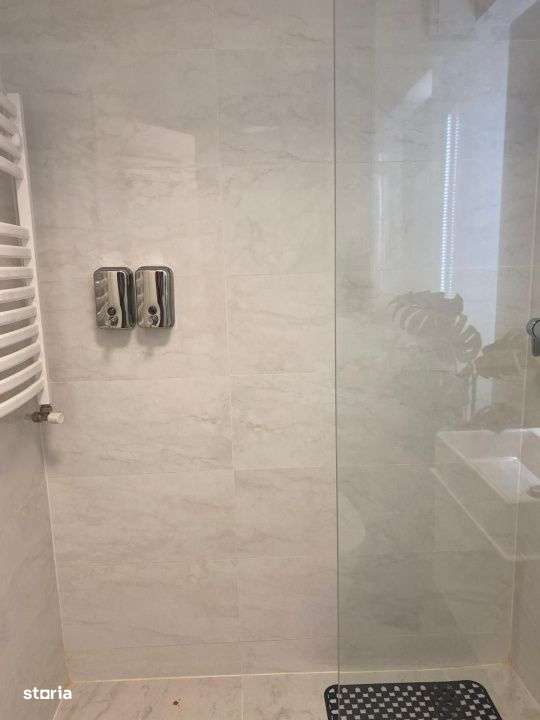 2 Camere | 13 Septembrie | Centrala Proprie | Aproape de Piata Unirii - Imagine principală: 5/8