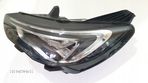 LAMPA LED OPEL GRANDLAND X YP00162880 YP00162680 - 11