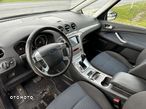 Ford Galaxy 2.0 TDCi Ambiente - 32