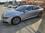 VW Arteon 2.0 TDI Elegance DSG - 9