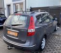 Hyundai I30 1.6 CRDI Edition Plus - 5