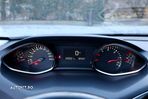 Peugeot 308 BlueHDi FAP 120 Stop & Start Active - 21