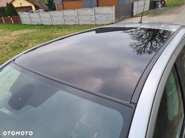 Nissan Qashqai 2.0 Acenta - 18