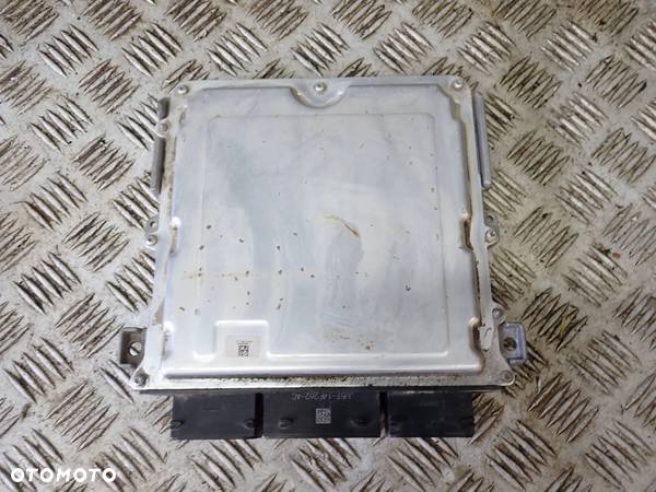 Komputer Silnika ECU Ford F150 3.3 2019 - 2