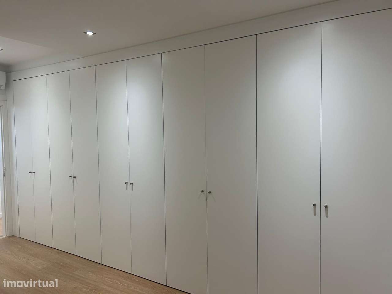 T4 Duplex NOVO no Empreendimento Varandas do Pinheiro-12