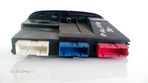 Panel nawiewu klimatyzacji Ford Galaxy 1 Sharan  7M0907040 - 10