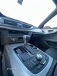 Audi A7 3.0 TDI Quattro Tiptronic - 14