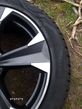 SEAT ATECA CUPRA LEON FELGA ALUMINIOWA 19" 575601025T ET45 ORYGINAŁ IDEALNA - 4