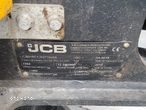 JCB 15C-1 - 11