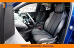 Peugeot 3008 1.5 BlueHDi GT S&S EAT8 - 40