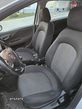 Fiat Punto 1.4 Easy S&S - 4