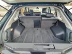 Renault Koleos 2.0 dCi 4x4 Bose Edition - 29