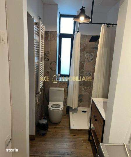 2 Camere | Magheru | Proximitate Metrou | Centrala Imobil | Renovat - Imagine principală: 5/14