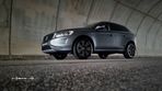 Volvo XC 60 2.0 D3 Momentum Geartronic - 5