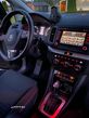 Volkswagen Sharan 2.0 TDI DSG BlueMotion Technology Cup - 10