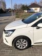 Renault Clio 1.5 dCi Energy Life EU6c - 9