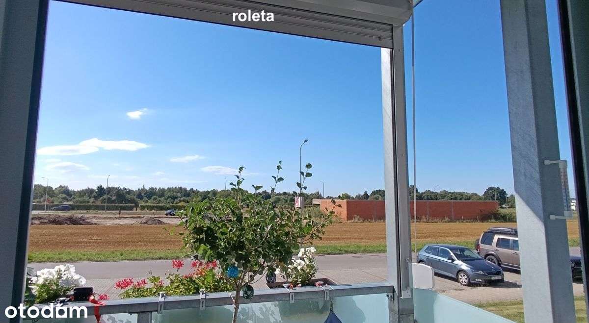 Do szybkiego zamieszkania. Elegancja i komfort-10