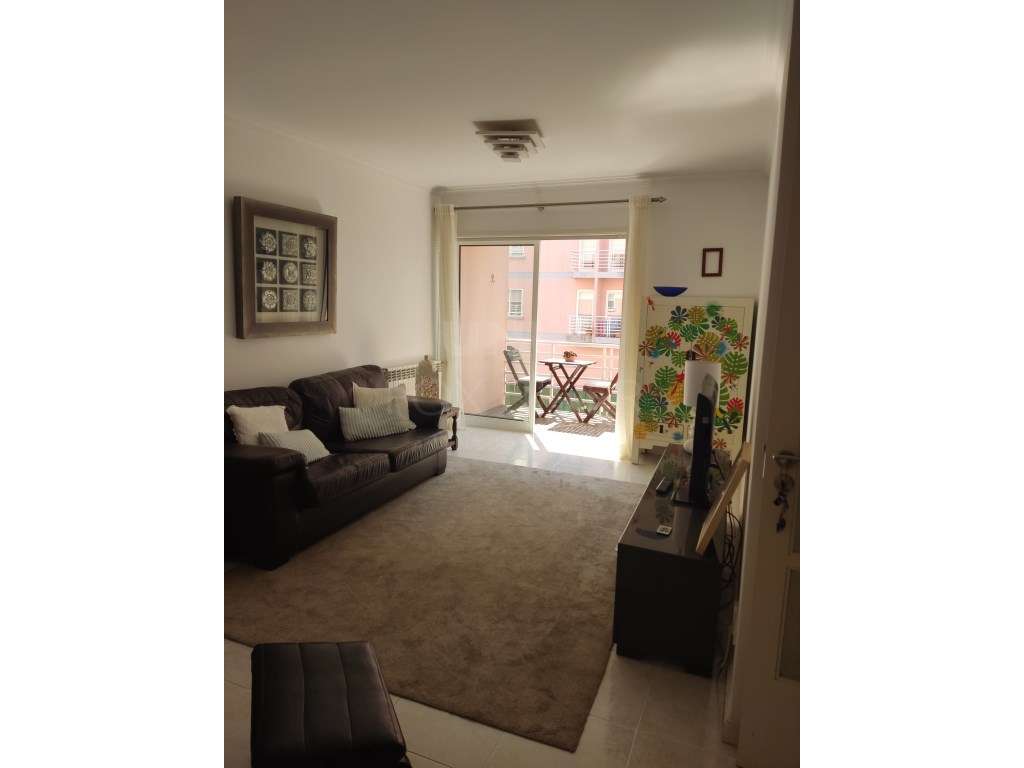 Apartamento T1 próximo à Praia do Cabedelo, Darque - Grande imagem: 5/13