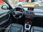 Audi Q3 1.4 TFSI - 7