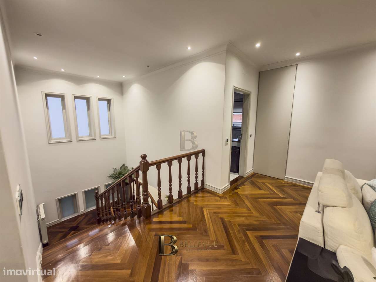 Moradia T3 Venda em Nespereira,Guimarães-33