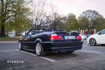 BMW Seria 3 318Ci - 27