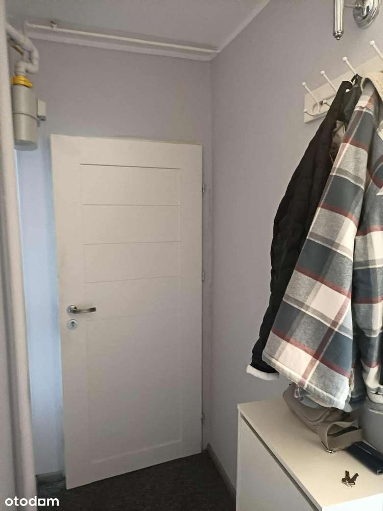 Gdynia Chylonia ul. Chylońska - mieszkanie sprzeda-7