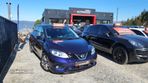 Nissan Pulsar 1.5 dCi Tekna RS - 5