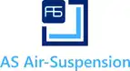 AS Air-Suspension