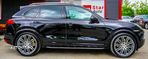 Porsche Cayenne 3.0TD TipTronic - 11