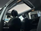 Fiat 500X 1.0 FireFly Dolcevita - 14