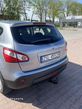 Nissan Qashqai 1.5 dCi DPF acenta - 32