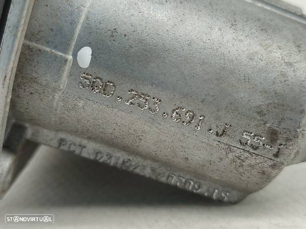 Outras Partes Volkswagen Polo (6R1, 6C1) - 5