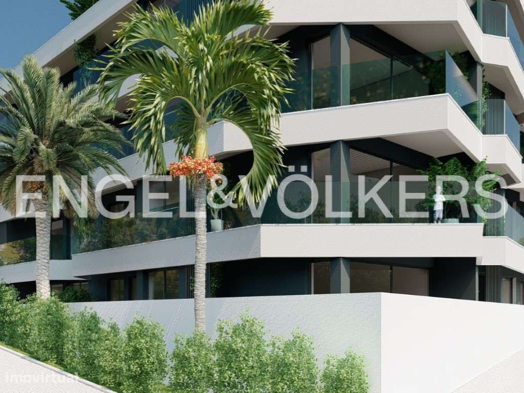 The One: Portas do Sol - Design Único com Piscina em Tavira - Grande imagem: 1/20