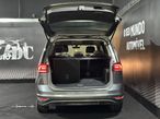 VW Touran 1.6 TDI Confortline - 12